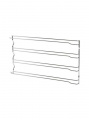 Grid - 11002443 Grid [Bosch Siemens]